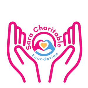 whatsapp image 2026 01 02 at 13.43.25 removebg preview